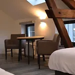 Vallis Hotel Vaals