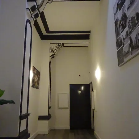 Hotel Vallis Vaals