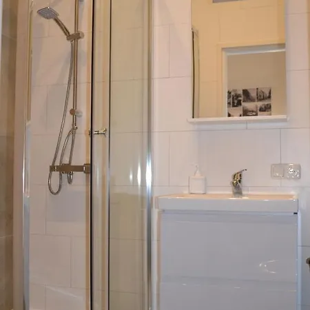 Hotel Vallis Vaals