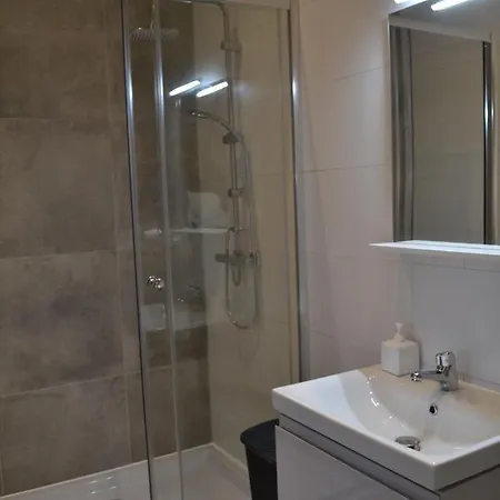 Hotel Vallis *
