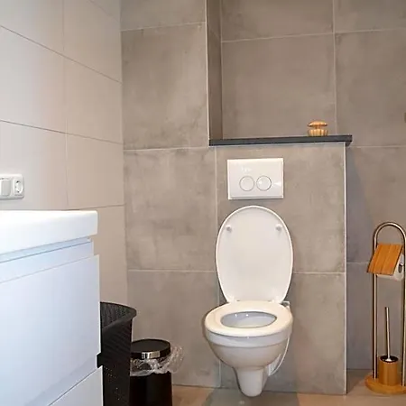 Hotel Vallis Vaals