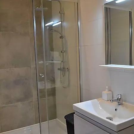Hotel Vallis *