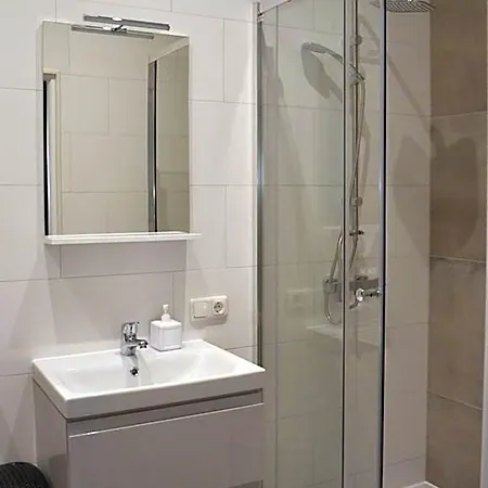 Hotel Vallis Vaals