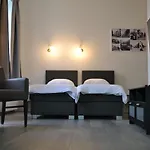 Hotel Vallis