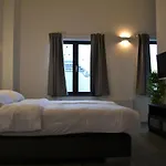 Hotel Vallis Vaals