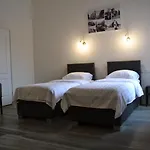 Hotel Vallis Vaals